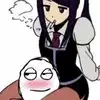 _littlerobin_ Altpins Profile Picture