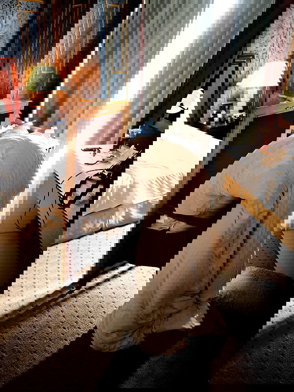 ting851204 ting851204 archive image