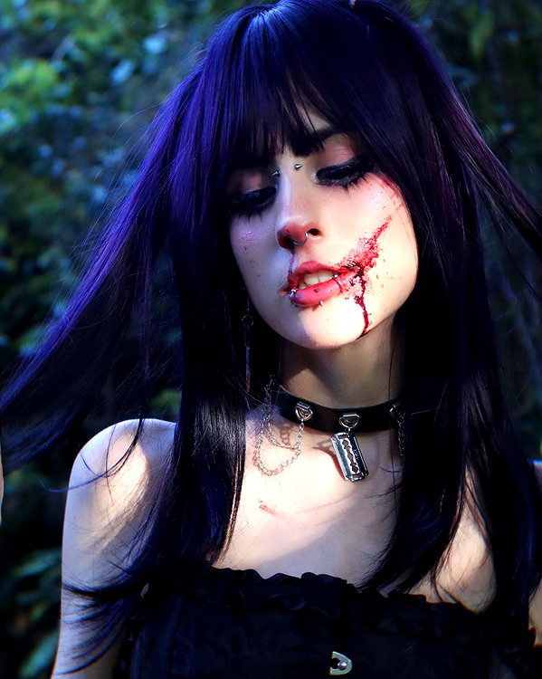 jadelaverne instagram image archive image