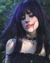 jadelaverne Altpins Profile Picture