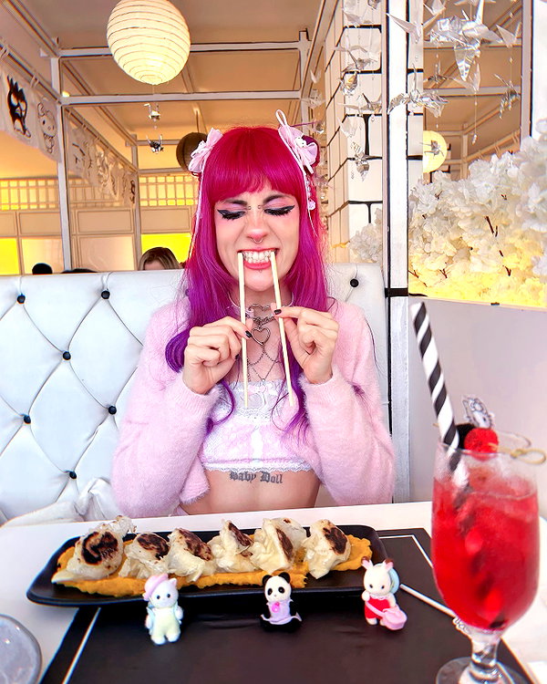 jadelaverne instagram image archive image