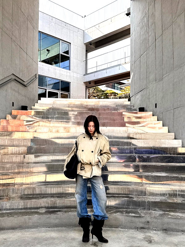 zuhazana instagram image archive image