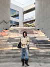 zuhazana Altpins Profile Picture