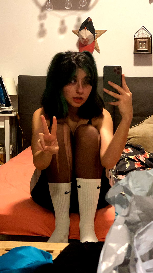 eva.6stuma.com6 instagram image archive image