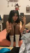 eva.6stuma.com6 Altpins Profile Picture