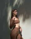 shpaakova Altpins Profile Picture