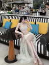 lyhythuedoxinh Altpins Profile Picture
