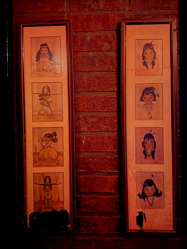 sydney_melman sydney_melman archive image