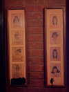 sydney_melman Altpins Profile Picture