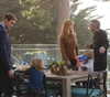 nicolekidman Altpins Profile Picture