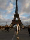 arielgino_ Altpins Profile Picture