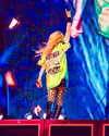 avrillavigne Altpins Profile Picture