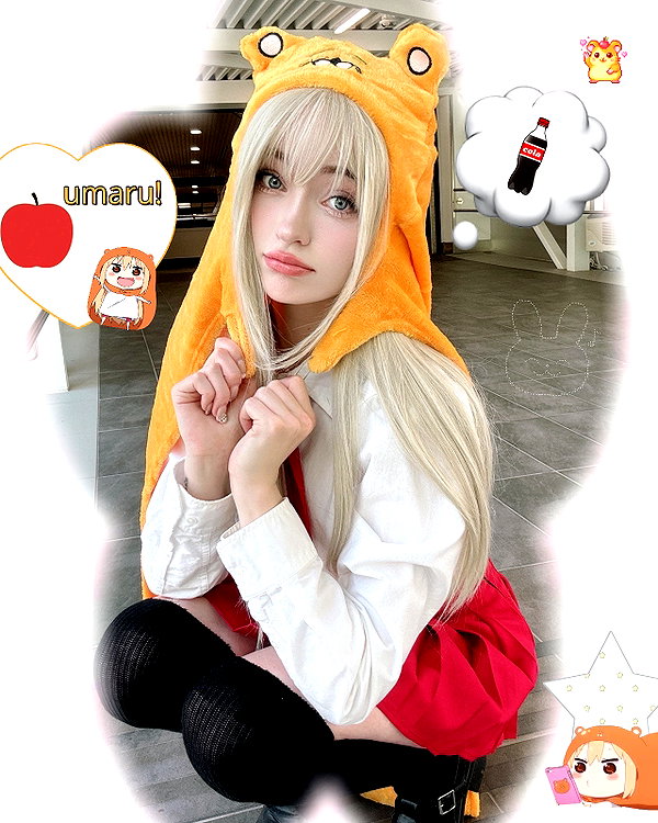 1uvgabi instagram image archive image