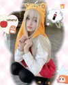 1uvgabi Altpins Profile Picture