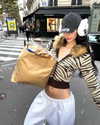 fair_mua Altpins Profile Picture