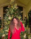 mariahcarey Altpins Profile Picture