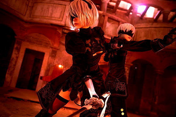 muze instagram image archive image