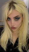 alien.hanna Altpins Profile Picture