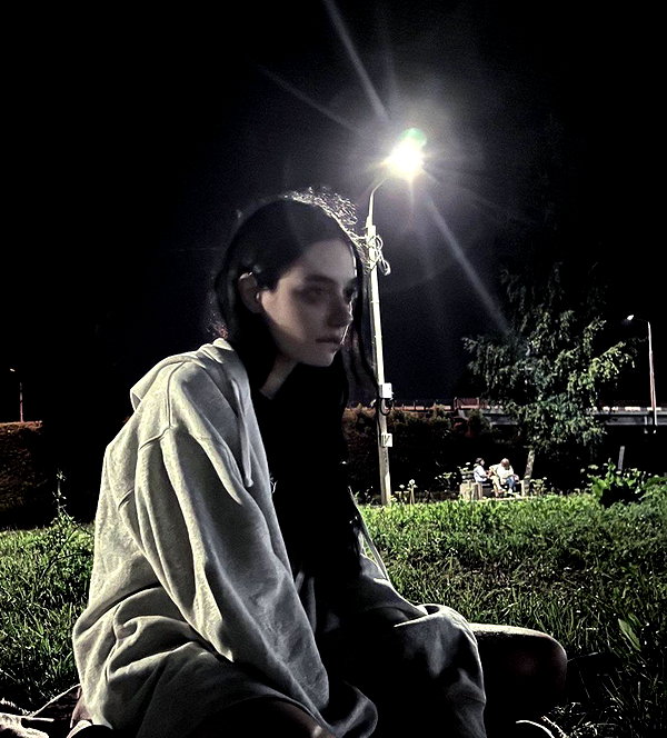 amanitalis instagram image archive image