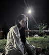 amanitalis Altpins Profile Picture