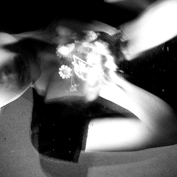 arianagrande instagram image archive image