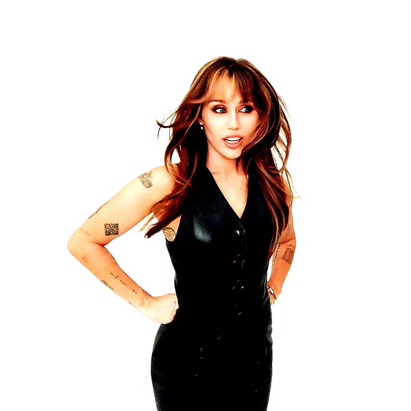 mileycyrus instagram image archive image