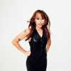 mileycyrus Altpins Profile Picture