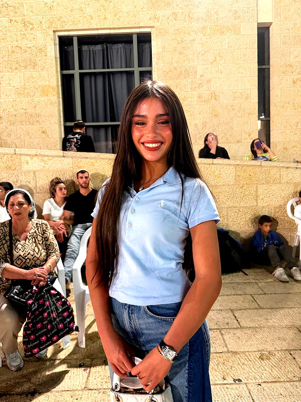 yuvalhazan___ instagram image archive image