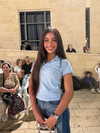 yuvalhazan___ Altpins Profile Picture