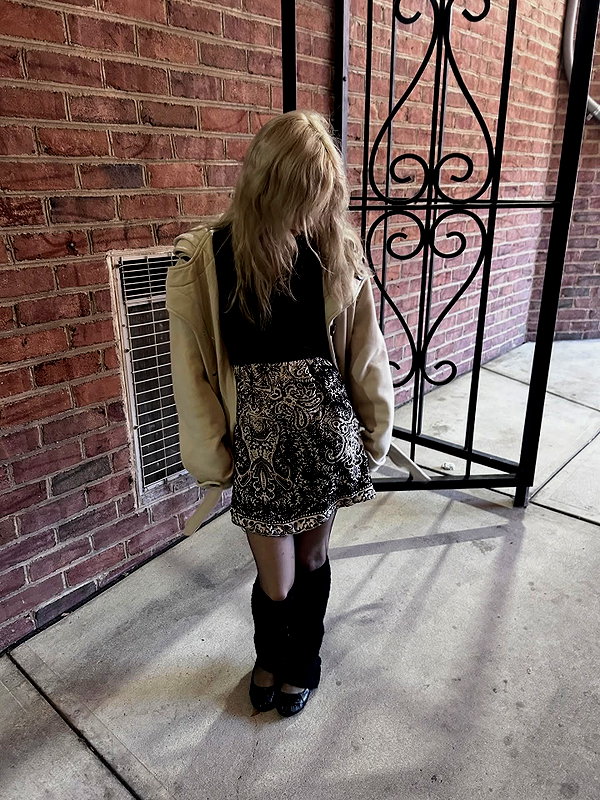 ash.onme instagram image archive image