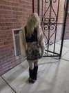 ash.onme Altpins Profile Picture