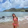 lousyfaerie Altpins Profile Picture