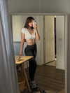 lia_ey99 Altpins Profile Picture