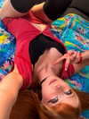lola.luvgood Altpins Profile Picture