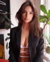 emrata Altpins Profile Picture