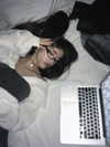acursito Altpins Profile Picture