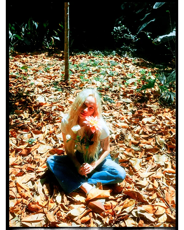 bensalma4 instagram image archive image