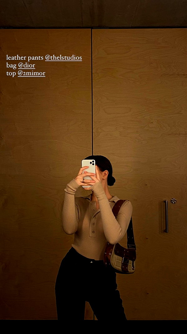 veroni22ka veroni22ka archive image