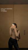 veroni22ka Altpins Profile Picture