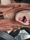 jadelaverne Altpins Profile Picture