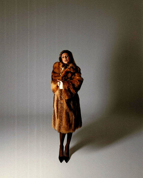 kkwwwv instagram image archive image