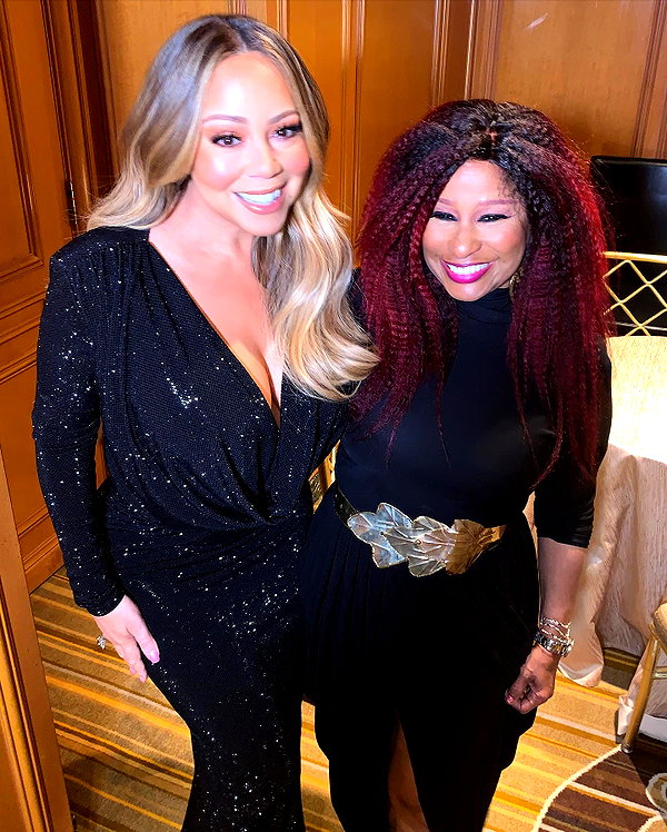 mariahcarey instagram image archive image