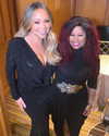 mariahcarey Altpins Profile Picture