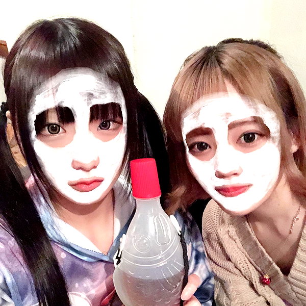 nanasemeron instagram image archive image
