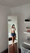 roni_ackerman Altpins Profile Picture