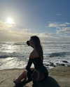 lexi_marvel Altpins Profile Picture