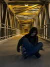 h1k21k0m0r1 Altpins Profile Picture
