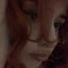 pavuk1_0 Altpins Profile Picture