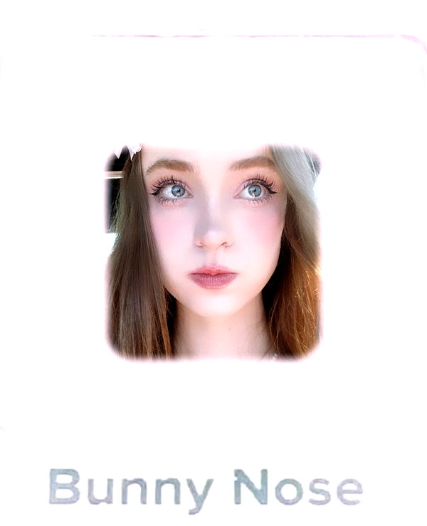 1uvgabi instagram image archive image