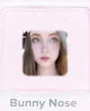 1uvgabi Altpins Profile Picture